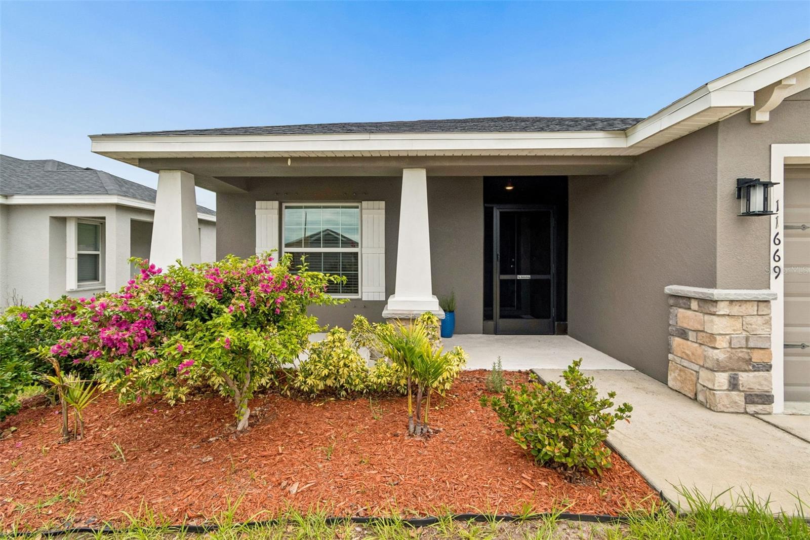 11669 STONE PINE ST, RIVERVIEW, FL — photo 7