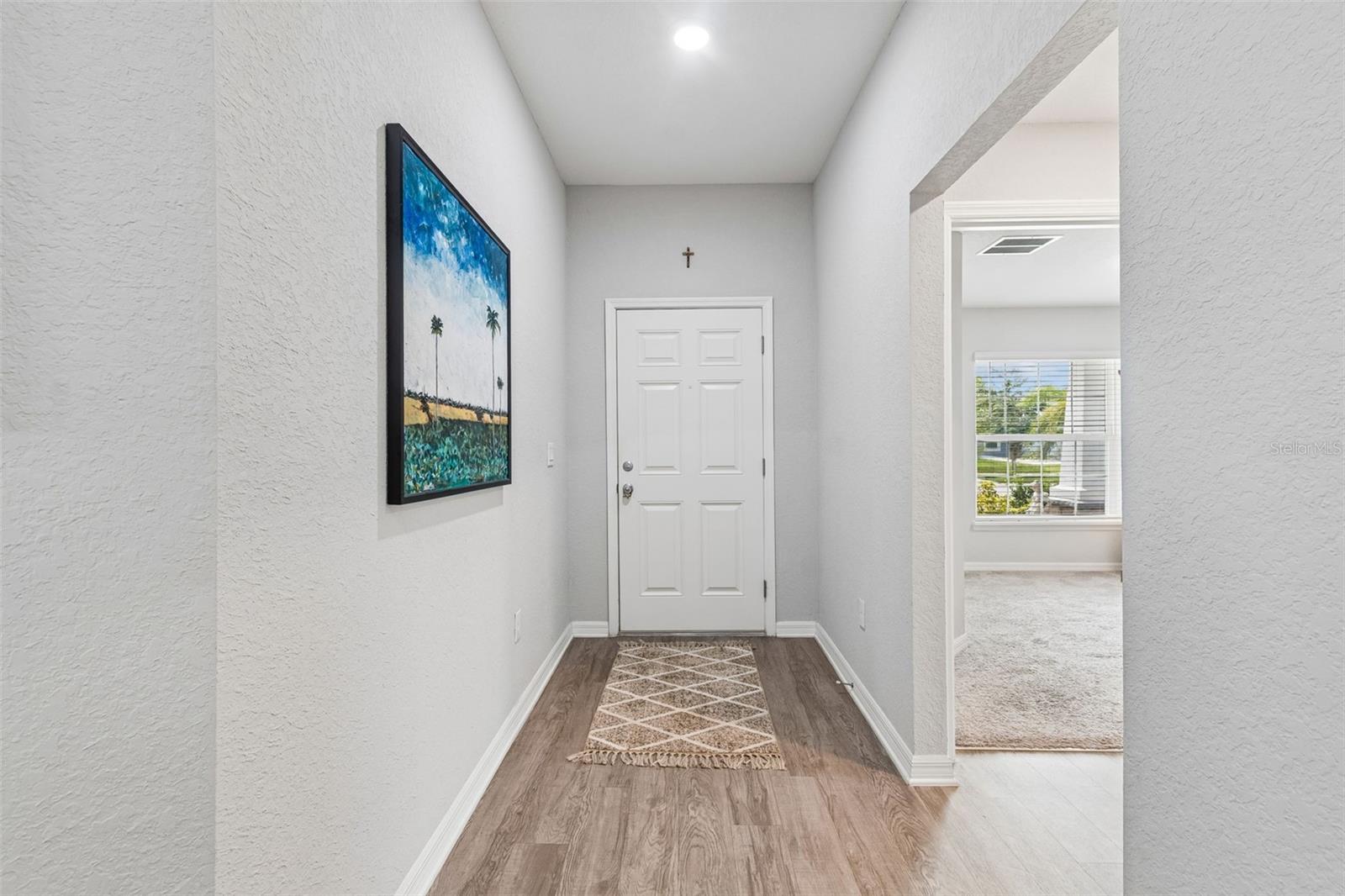 11669 STONE PINE ST, RIVERVIEW, FL — photo 9