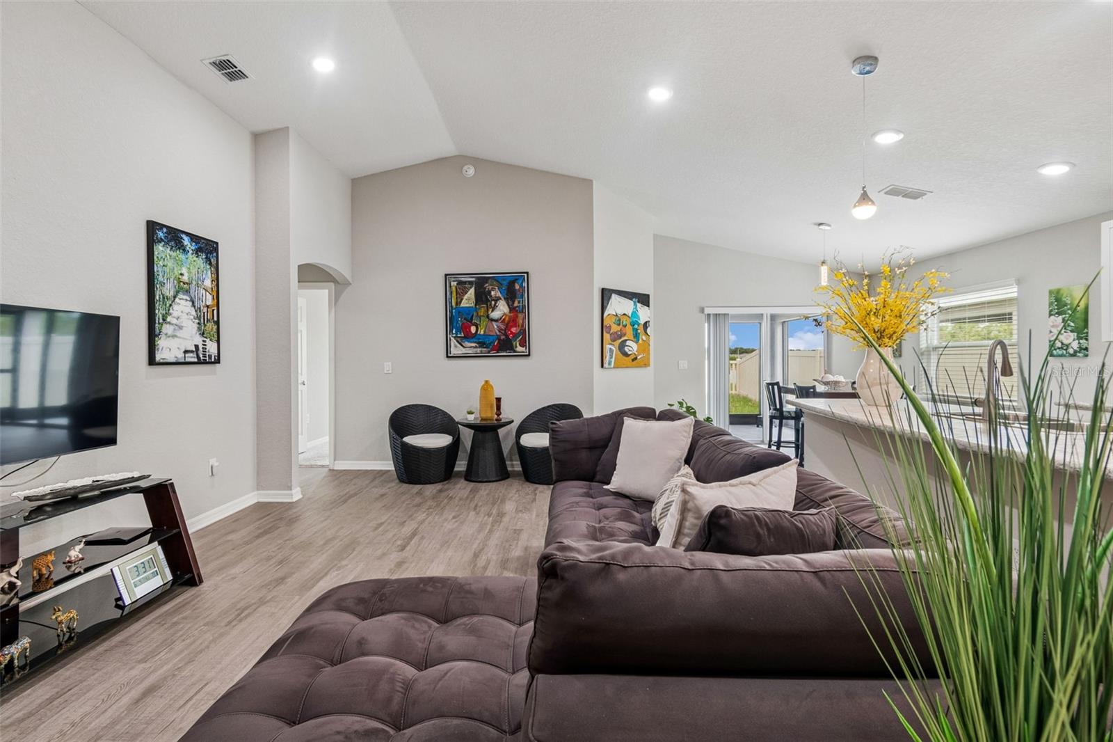 11669 STONE PINE ST, RIVERVIEW, FL — photo 11