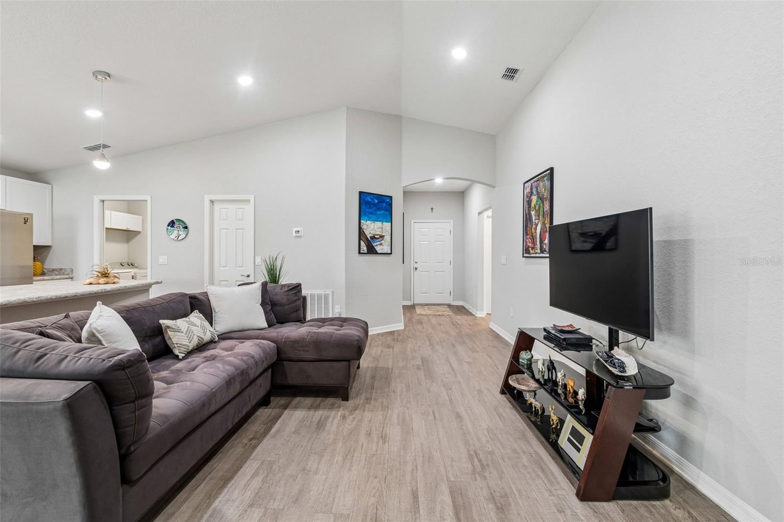 11669 STONE PINE ST, RIVERVIEW, FL — photo 12