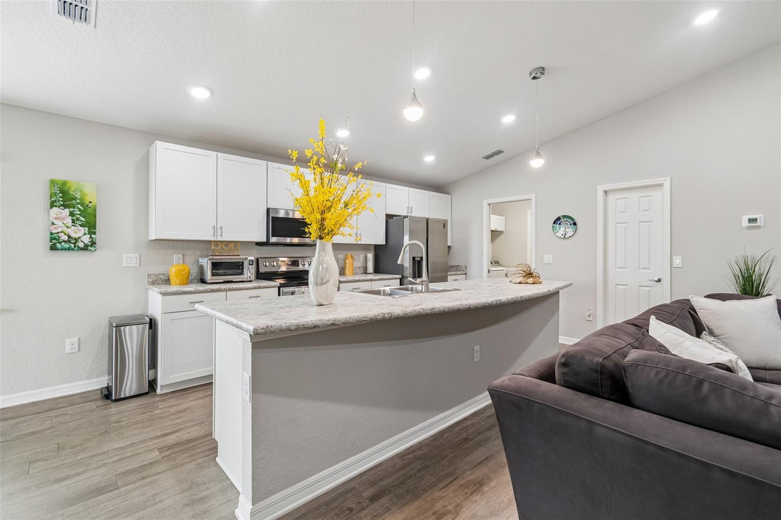 11669 STONE PINE ST, RIVERVIEW, FL — photo 14