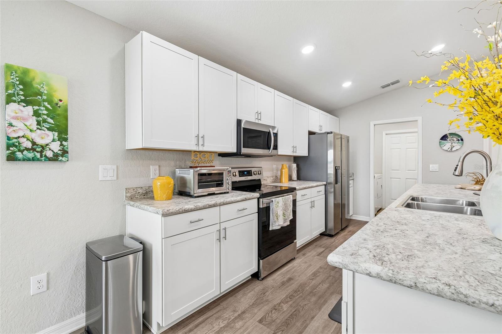 11669 STONE PINE ST, RIVERVIEW, FL — photo 15