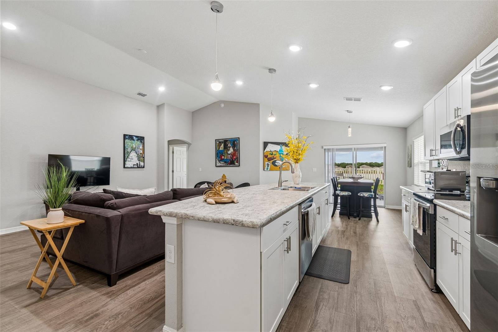 11669 STONE PINE ST, RIVERVIEW, FL — photo 17
