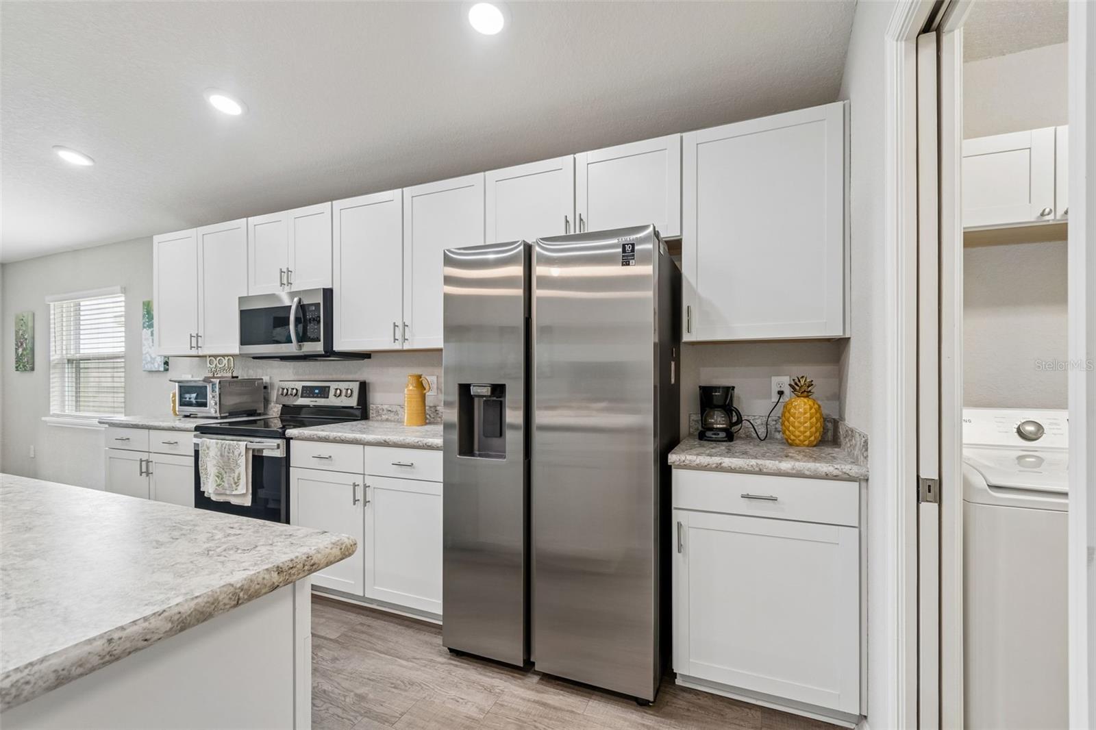 11669 STONE PINE ST, RIVERVIEW, FL — photo 18