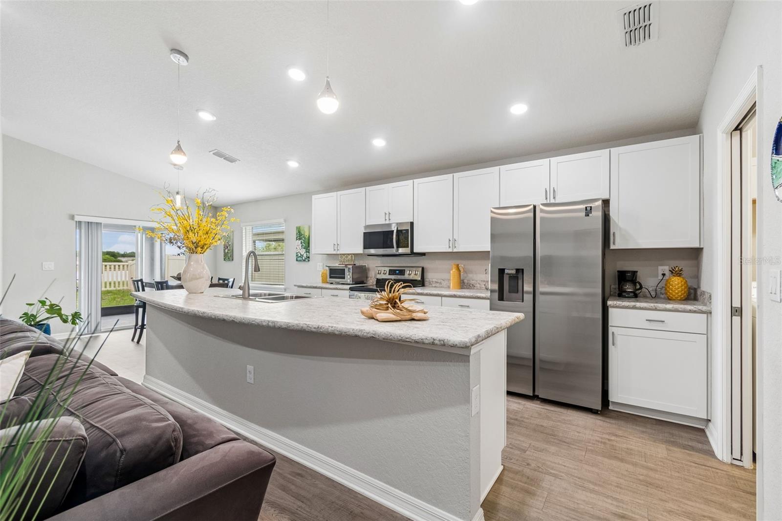 11669 STONE PINE ST, RIVERVIEW, FL — photo 19