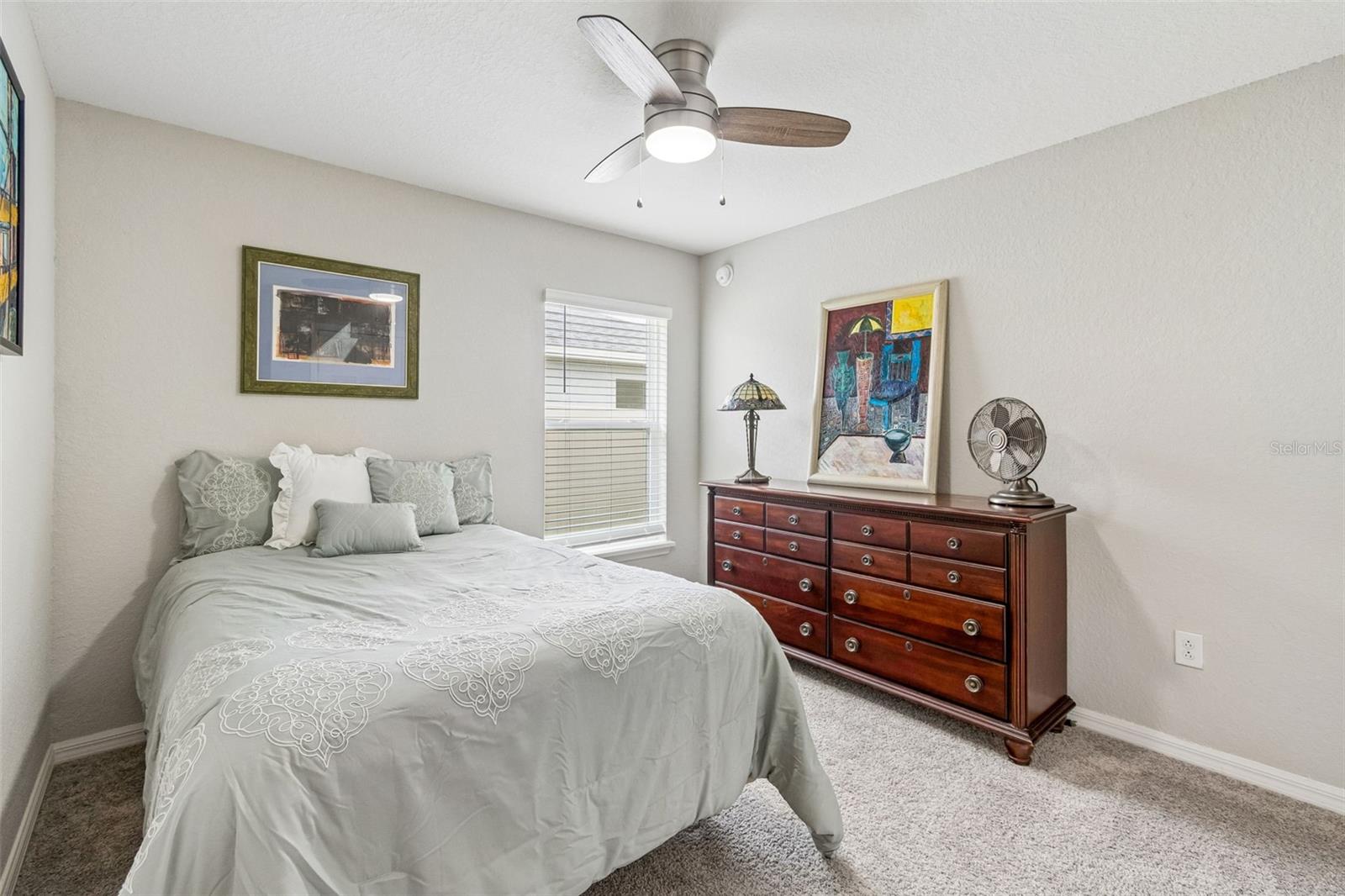 11669 STONE PINE ST, RIVERVIEW, FL — photo 24