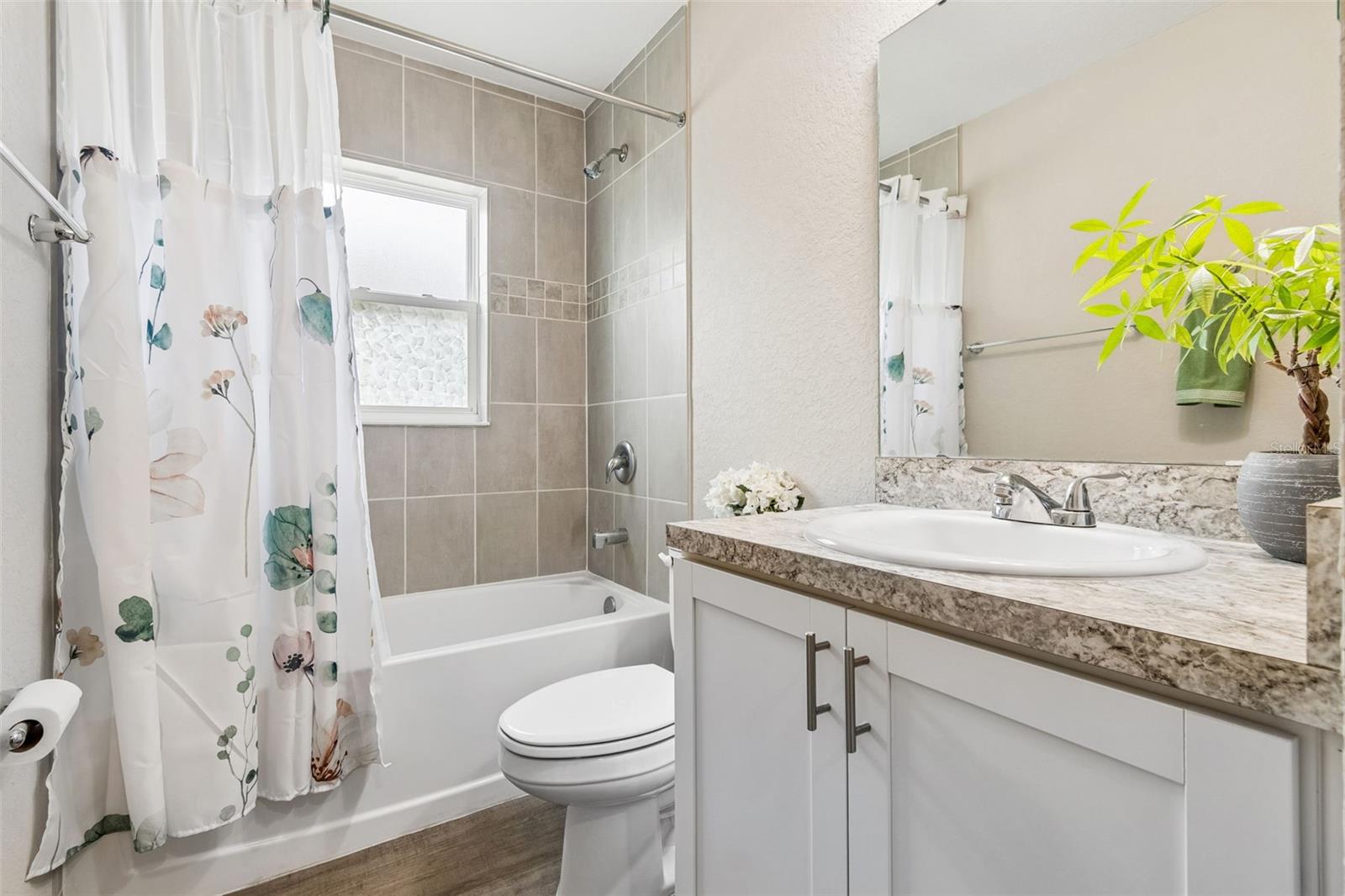 11669 STONE PINE ST, RIVERVIEW, FL — photo 26