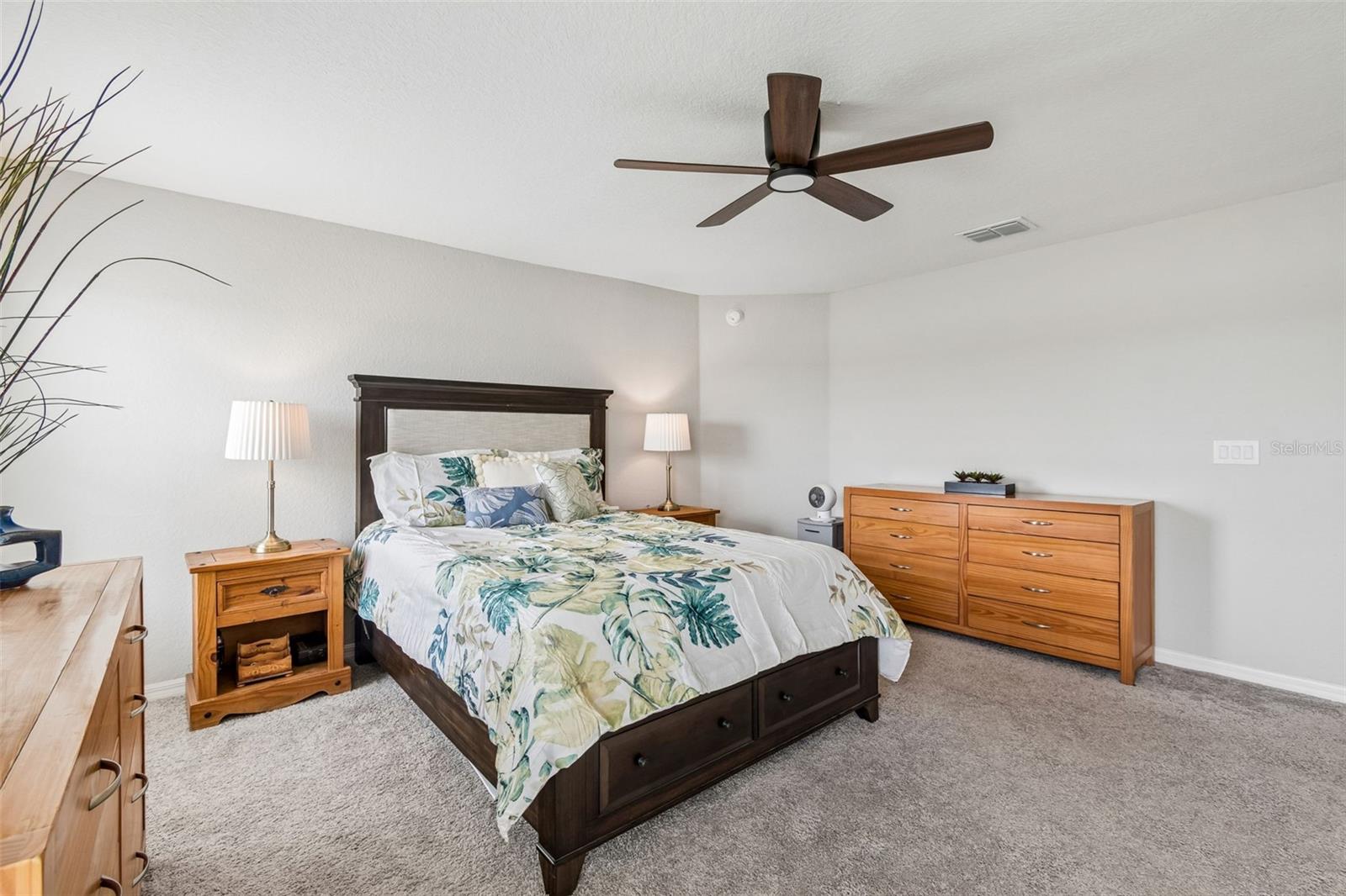 11669 STONE PINE ST, RIVERVIEW, FL — photo 30