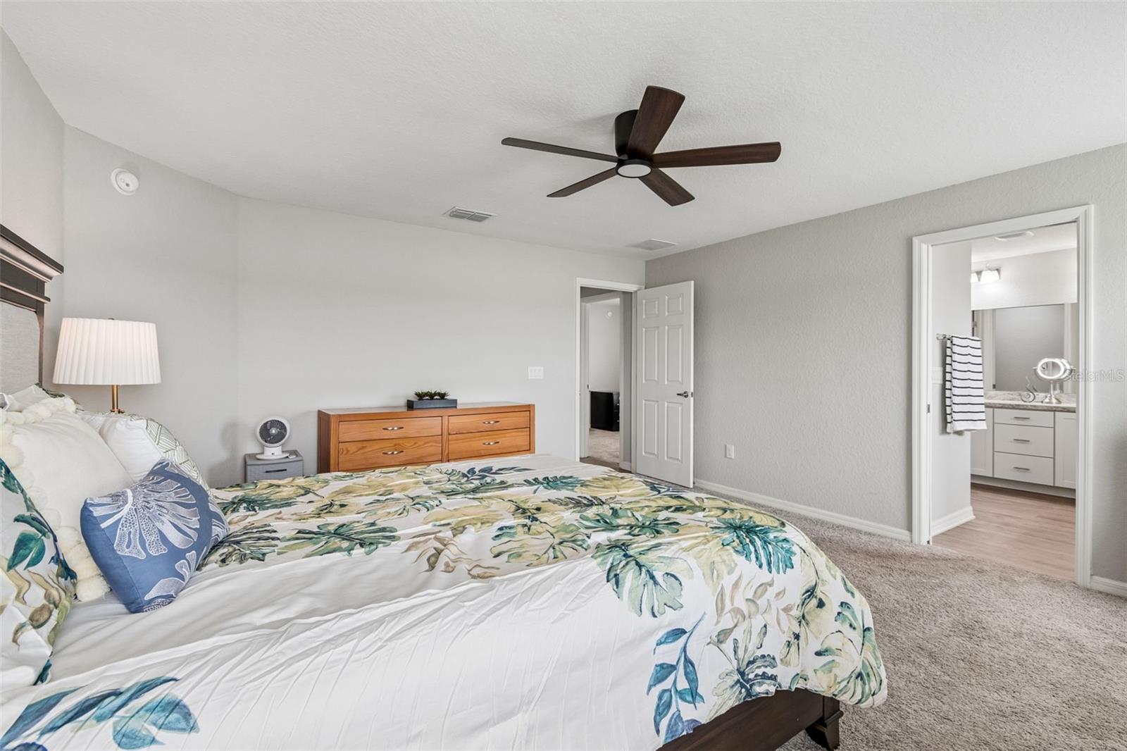 11669 STONE PINE ST, RIVERVIEW, FL — photo 31