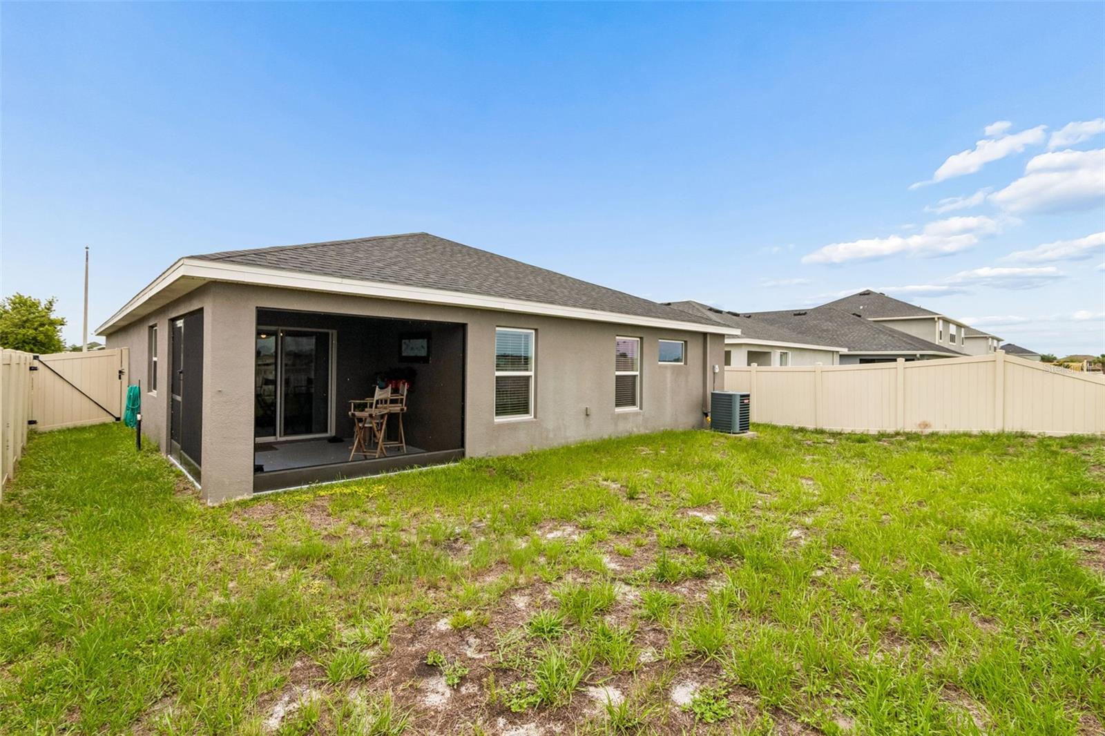 11669 STONE PINE ST, RIVERVIEW, FL — photo 38
