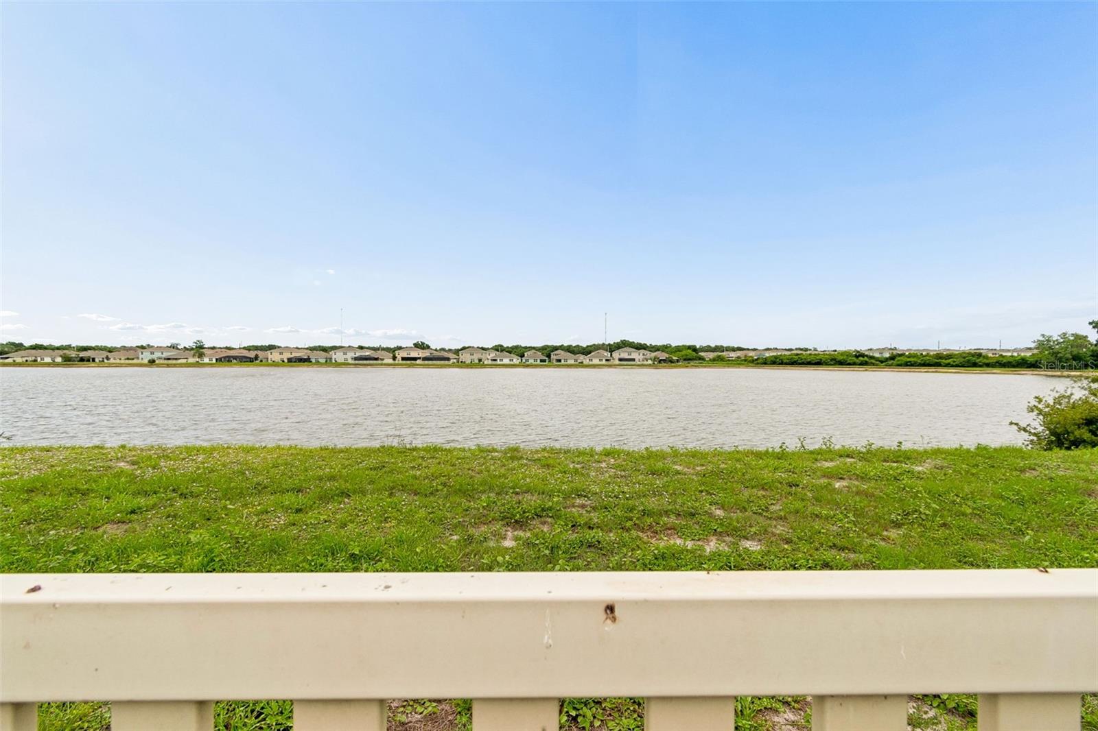 11669 STONE PINE ST, RIVERVIEW, FL — photo 39