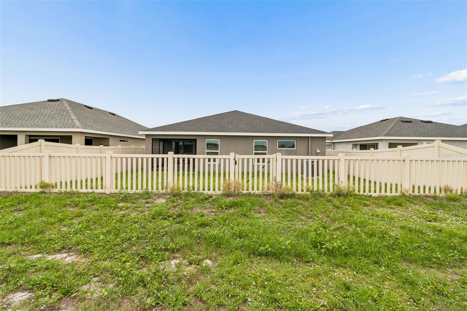 11669 STONE PINE ST, RIVERVIEW, FL — photo 41