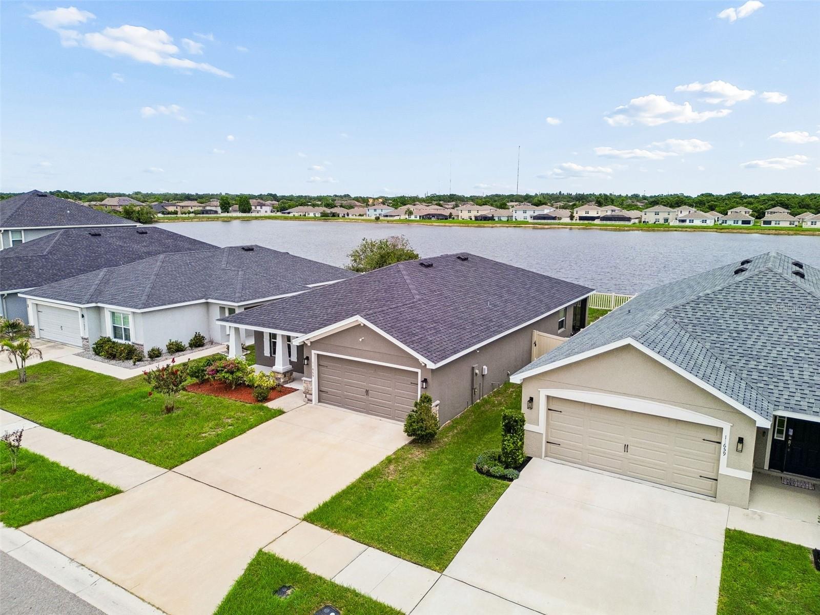 11669 STONE PINE ST, RIVERVIEW, FL — photo 42