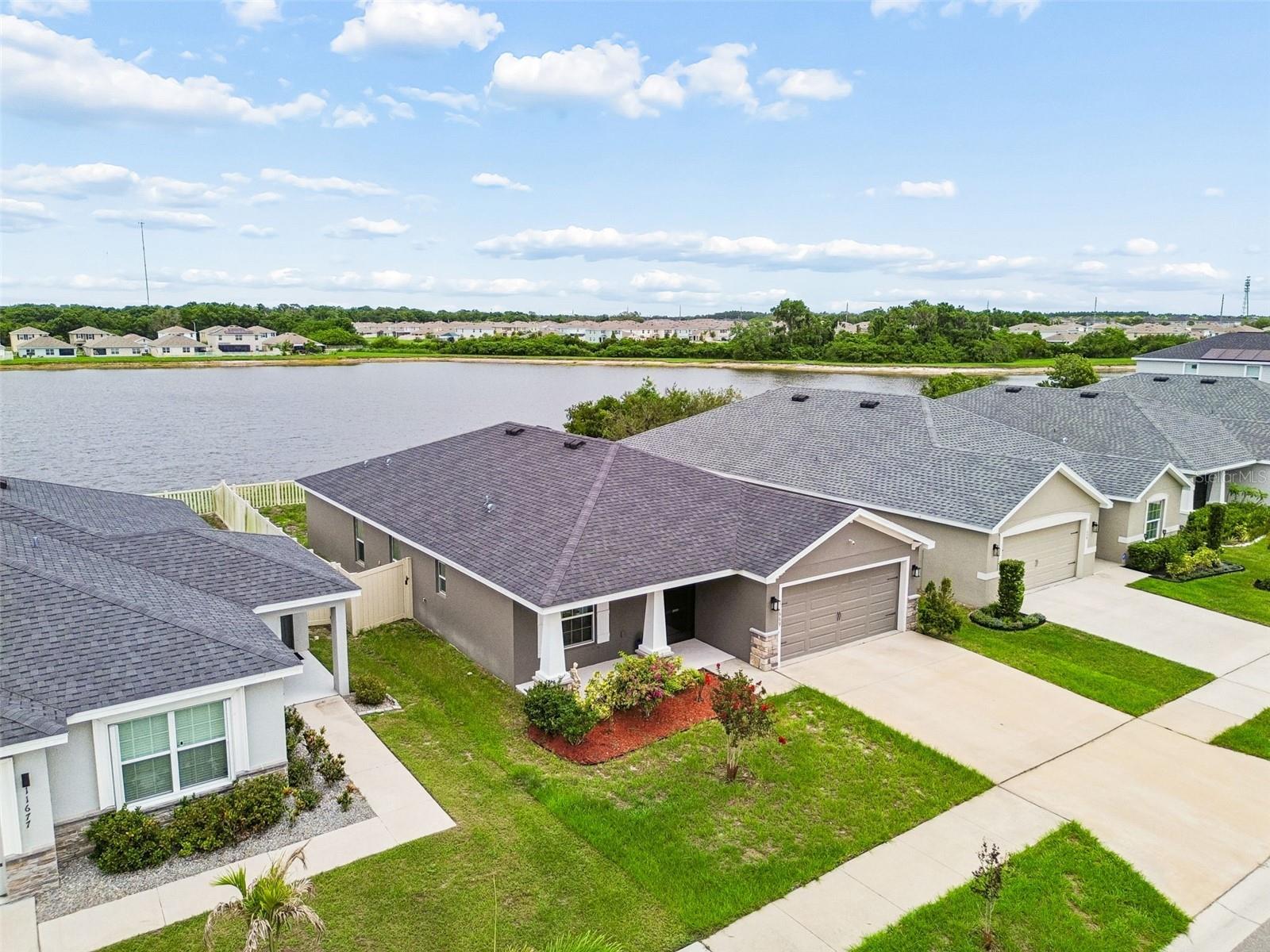11669 STONE PINE ST, RIVERVIEW, FL — photo 43