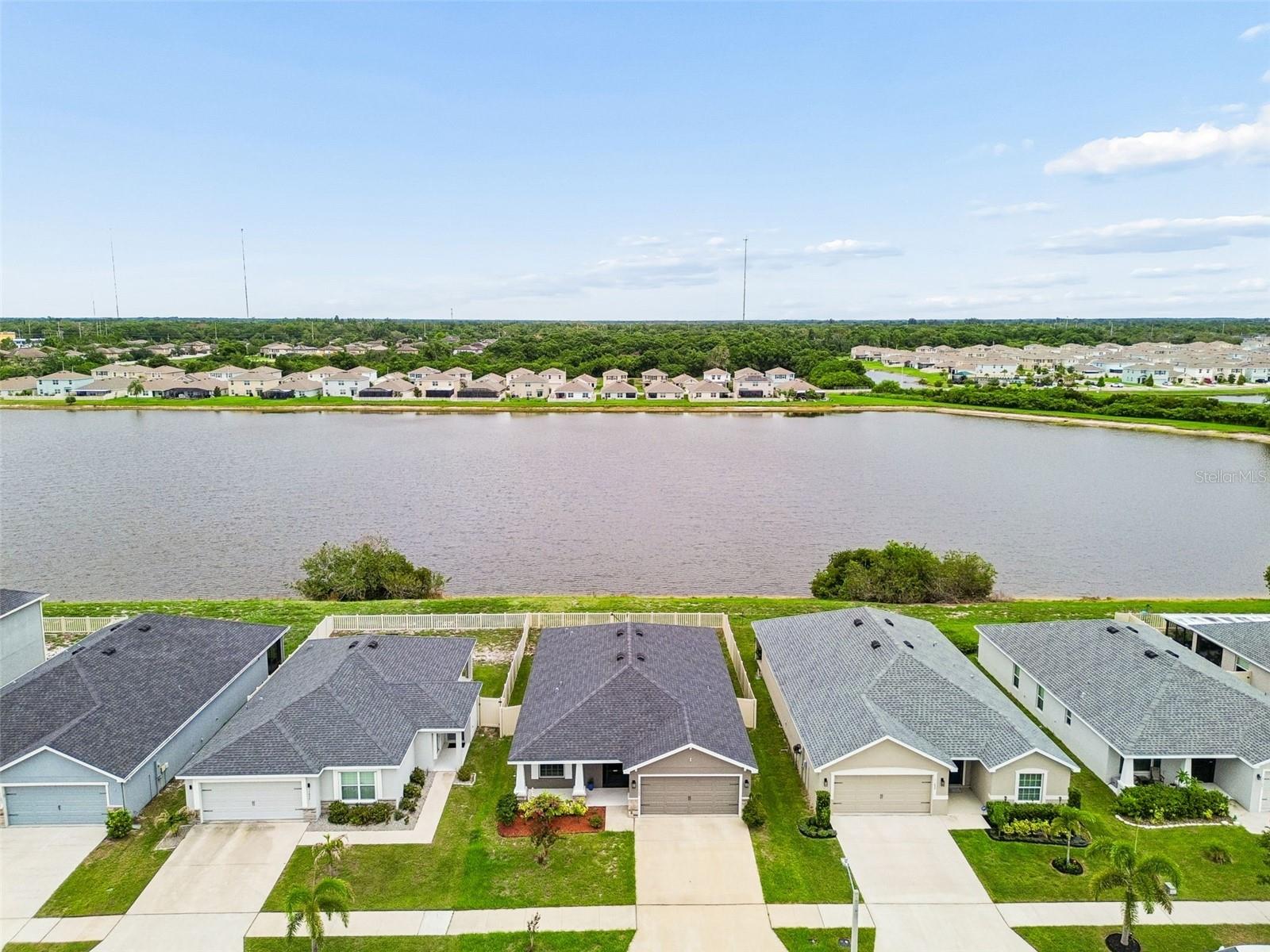11669 STONE PINE ST, RIVERVIEW, FL — photo 44