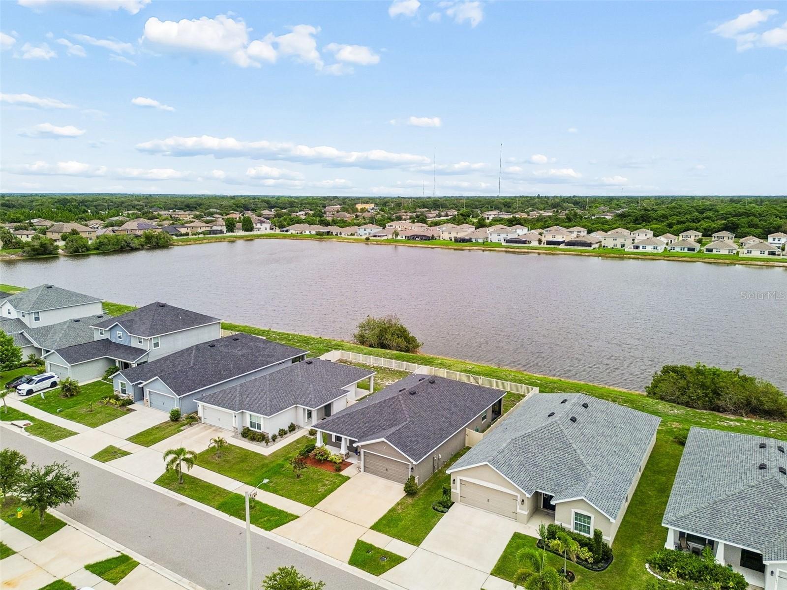 11669 STONE PINE ST, RIVERVIEW, FL — photo 46