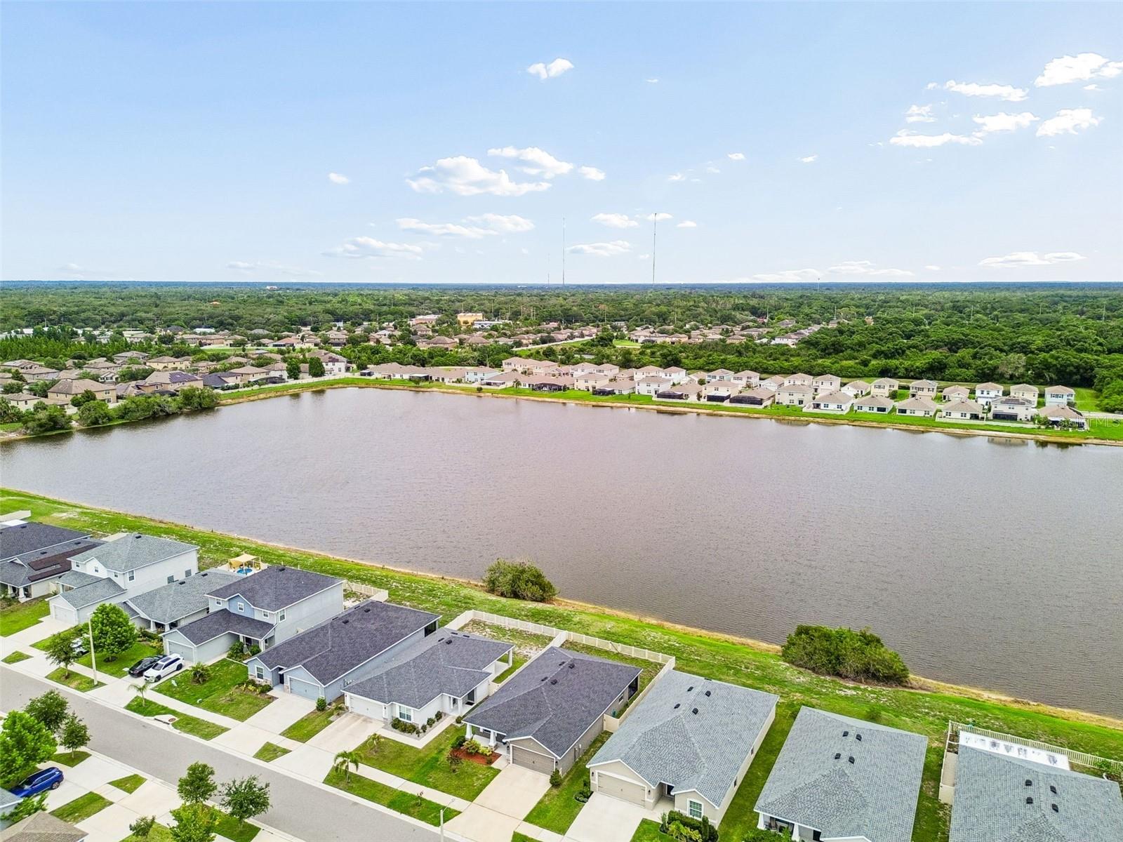 11669 STONE PINE ST, RIVERVIEW, FL — photo 47