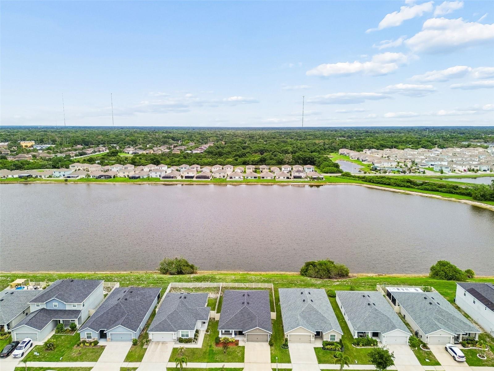 11669 STONE PINE ST, RIVERVIEW, FL — photo 49