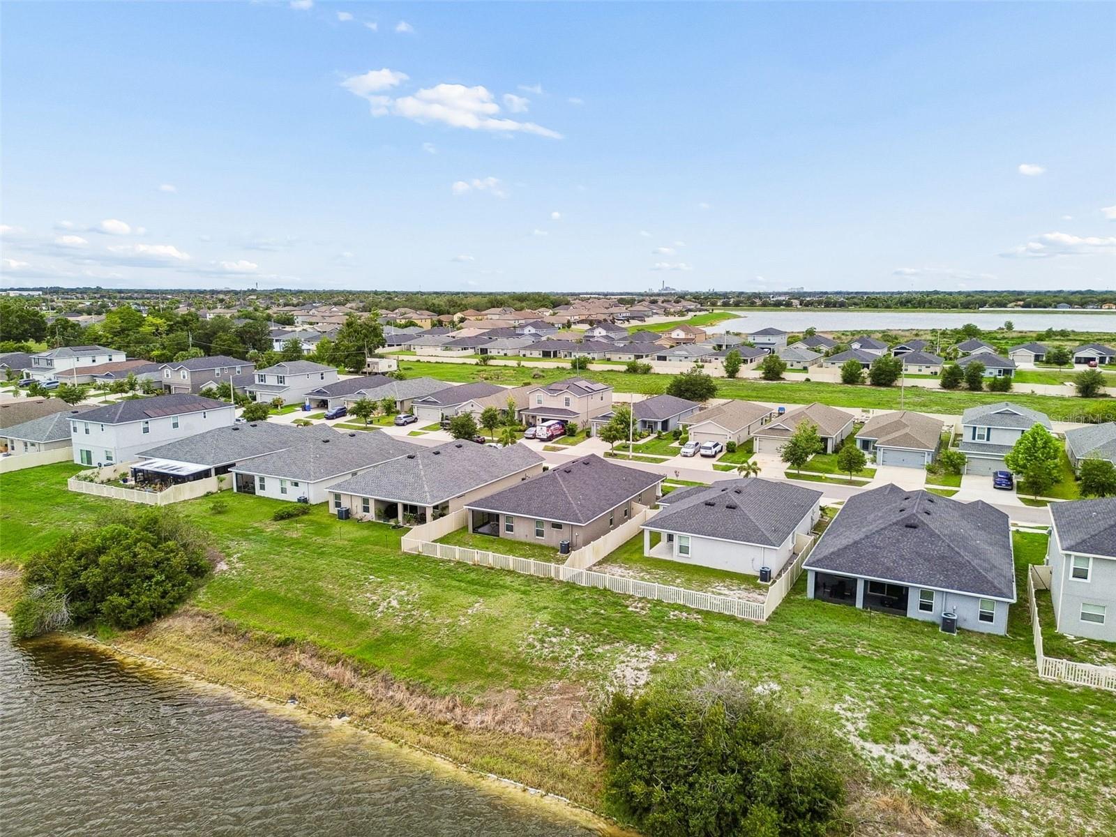 11669 STONE PINE ST, RIVERVIEW, FL — photo 51