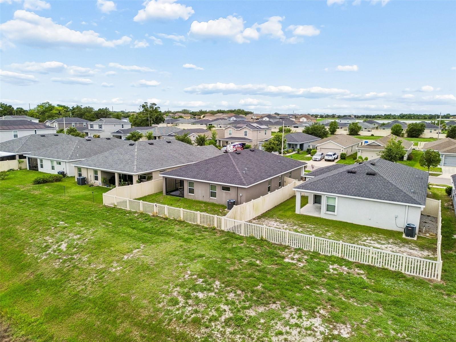 11669 STONE PINE ST, RIVERVIEW, FL — photo 52