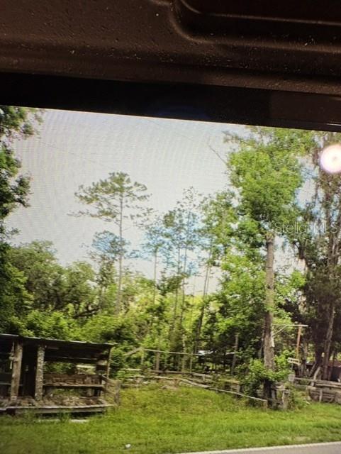 COUNTY ROAD 305, BUNNELL, FL — photo 2