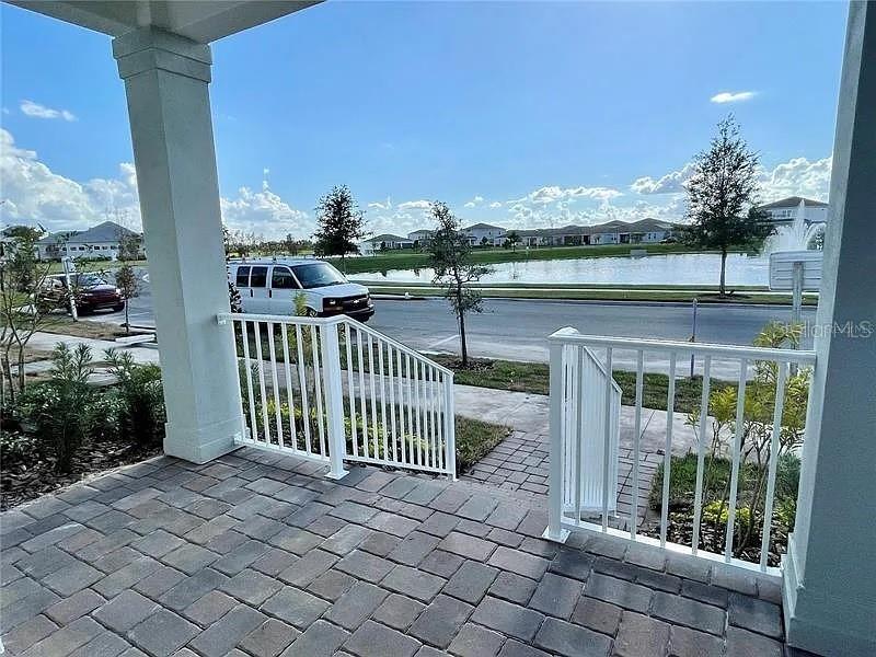 14049 KAUAI DR, ORLANDO, FL — photo 3