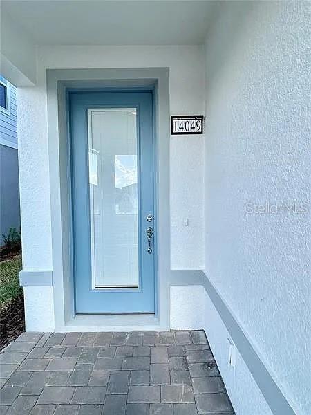 14049 KAUAI DR, ORLANDO, FL — photo 5