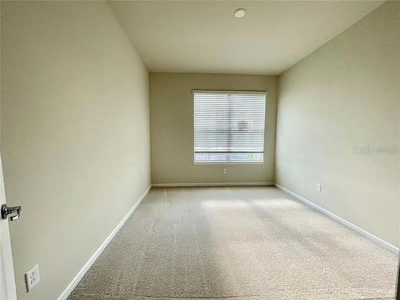 14049 KAUAI DR, ORLANDO, FL — photo 21