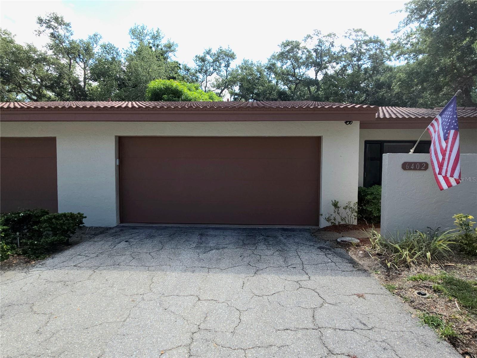 6402 MEADOWLARK LN, BRADENTON, FL