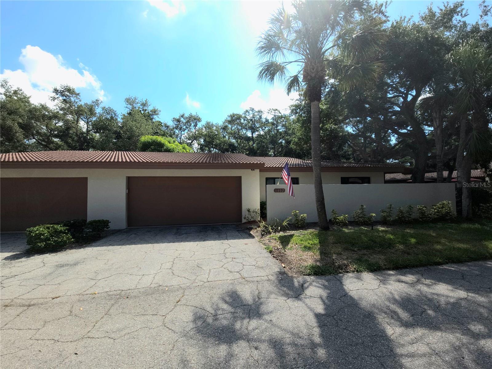 6402 MEADOWLARK LN, BRADENTON, FL — photo 2