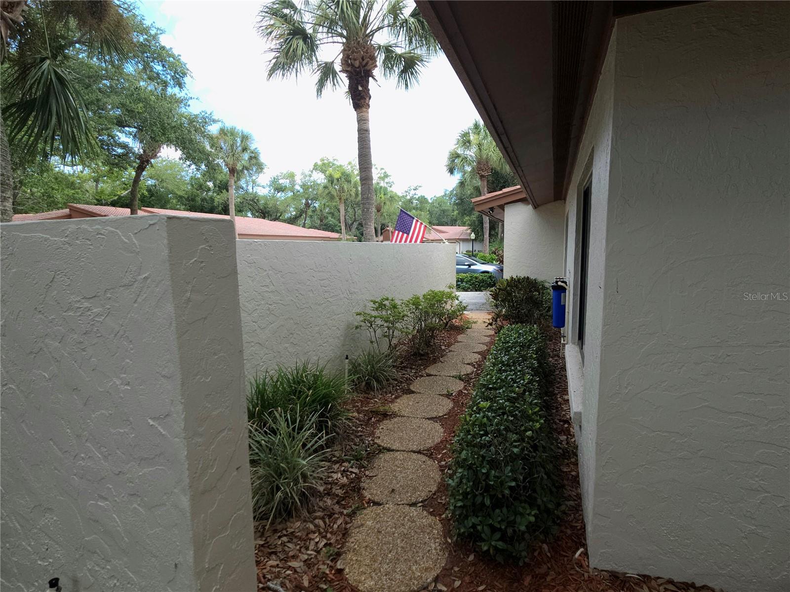 6402 MEADOWLARK LN, BRADENTON, FL — photo 4