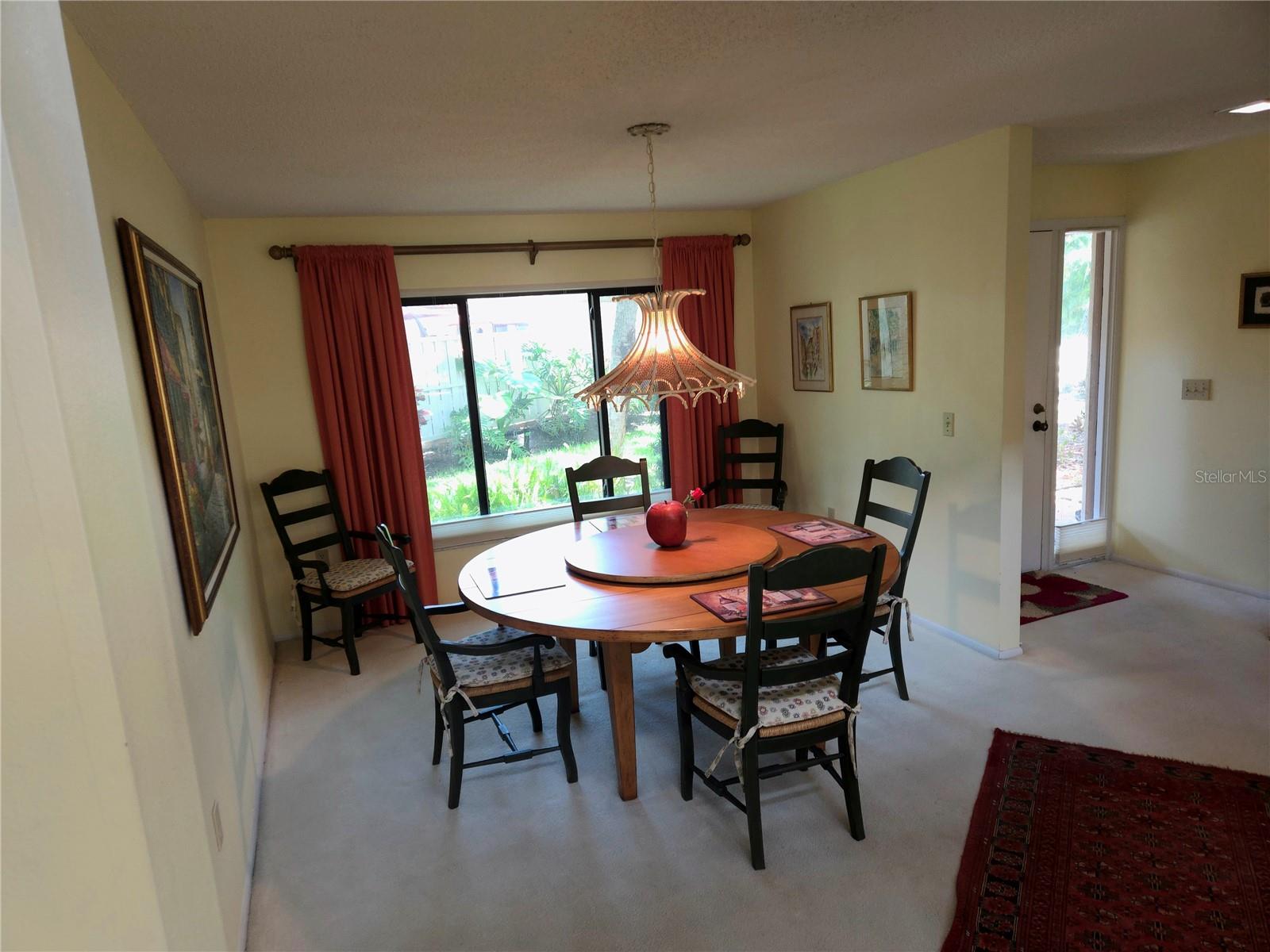 6402 MEADOWLARK LN, BRADENTON, FL — photo 8