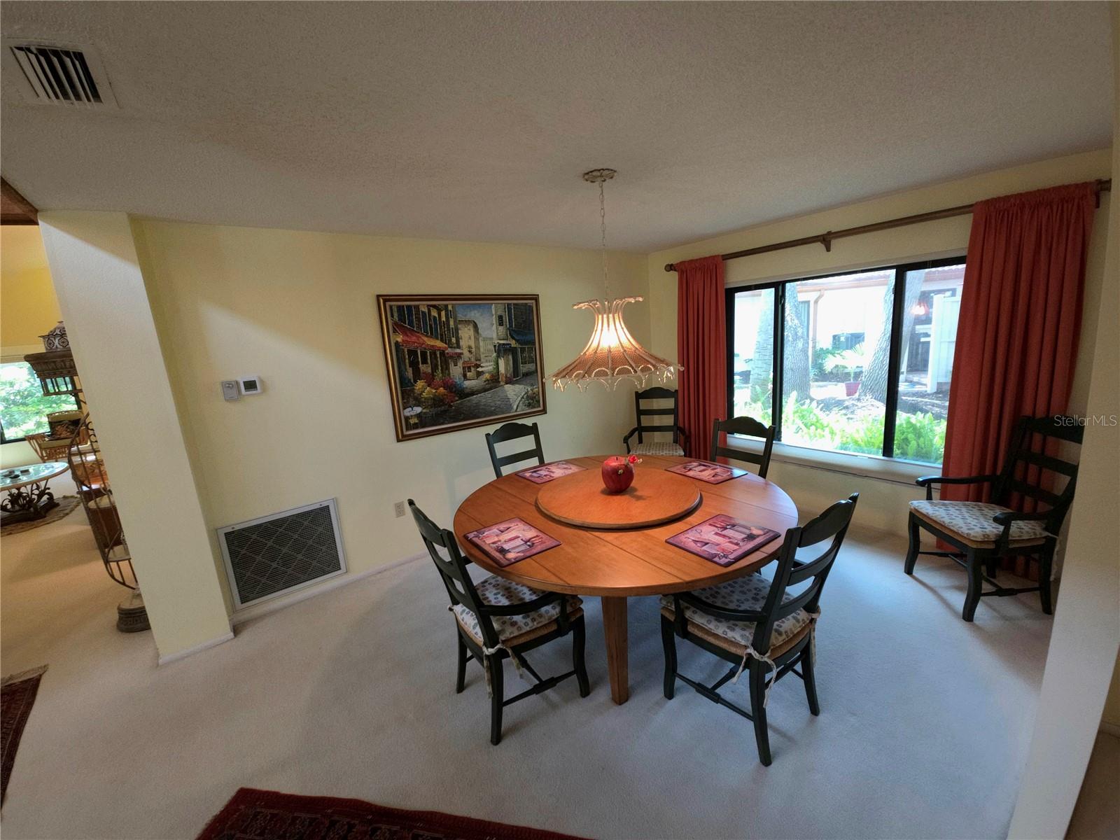 6402 MEADOWLARK LN, BRADENTON, FL — photo 9