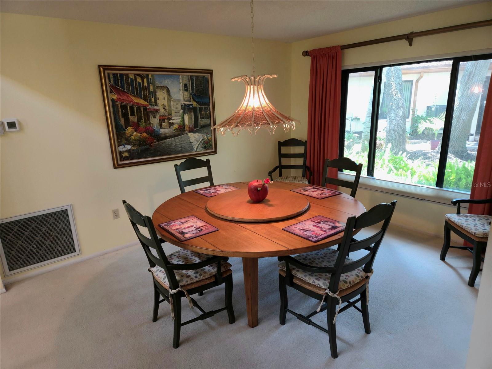 6402 MEADOWLARK LN, BRADENTON, FL — photo 10