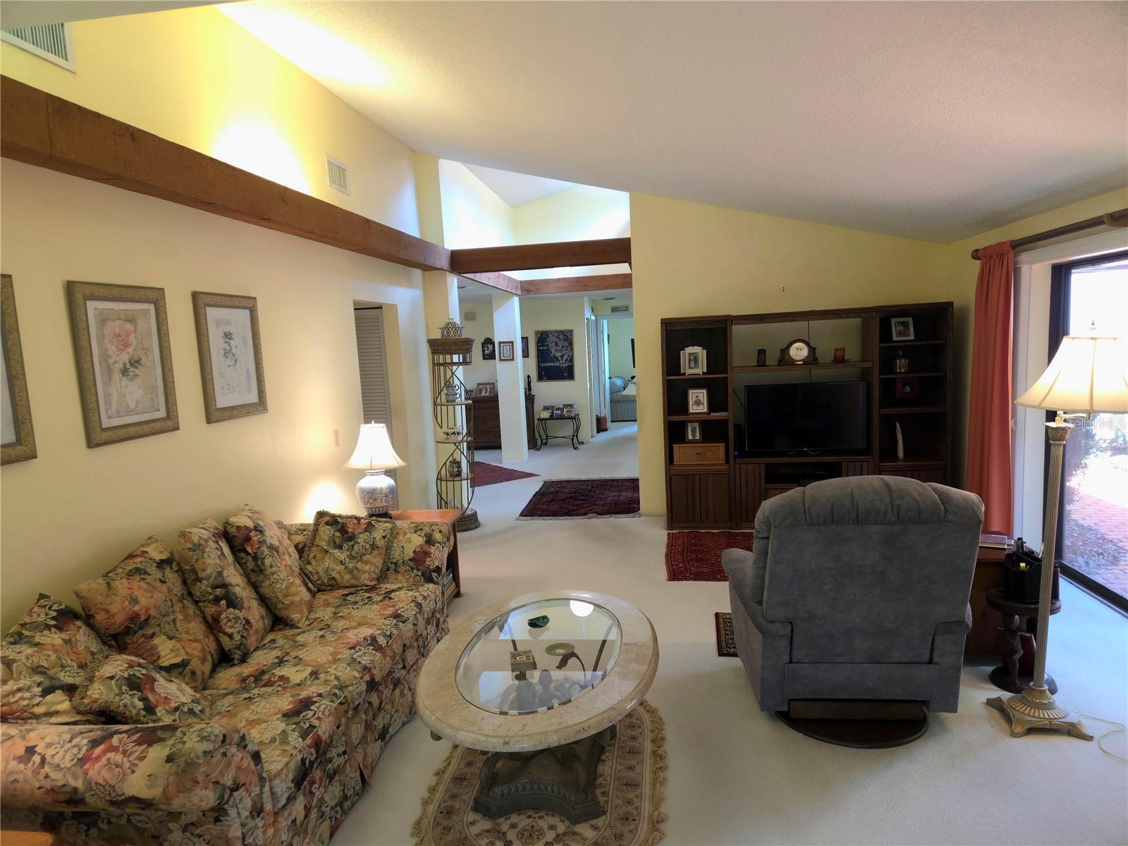 6402 MEADOWLARK LN, BRADENTON, FL — photo 12