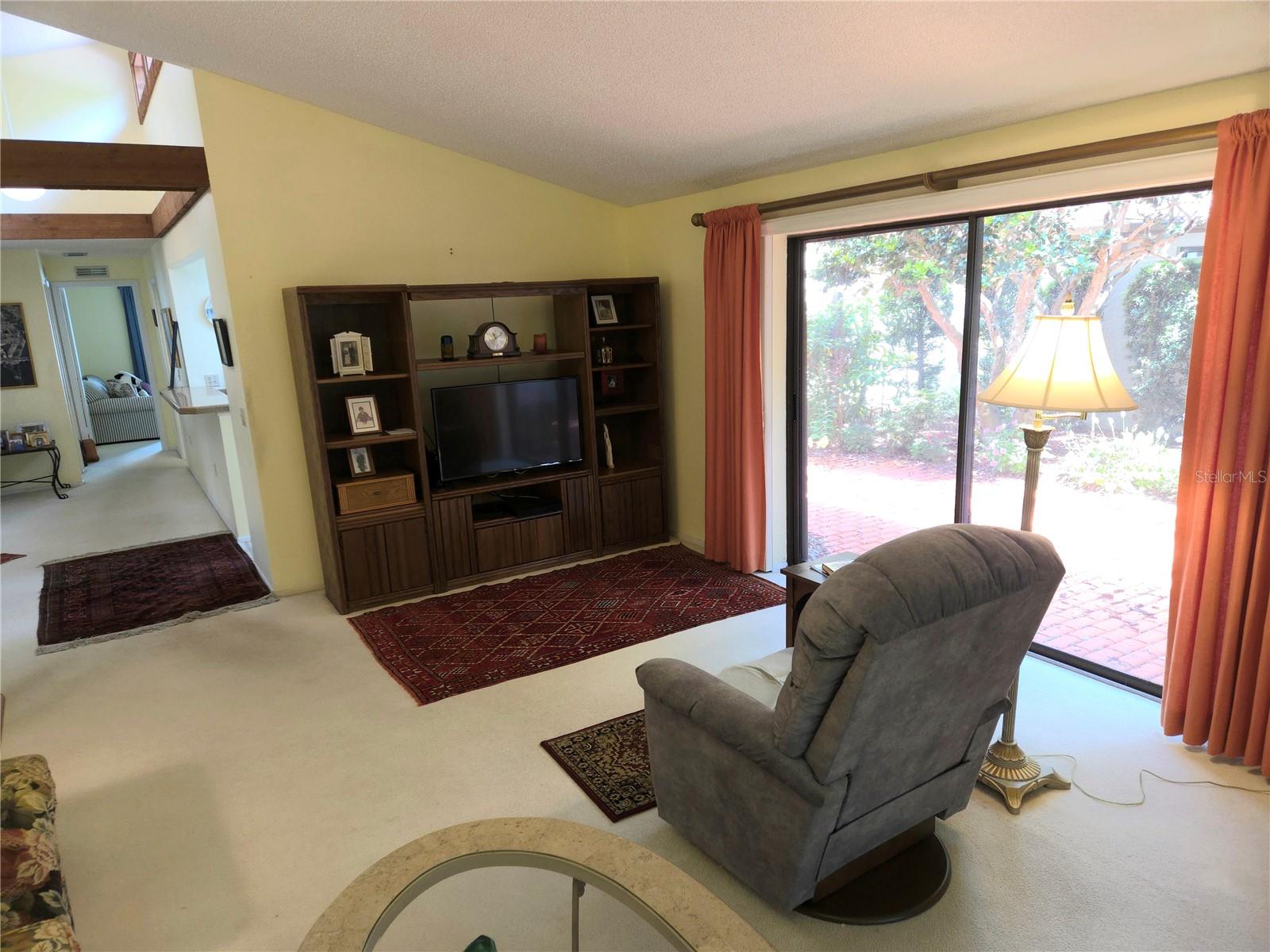 6402 MEADOWLARK LN, BRADENTON, FL — photo 13