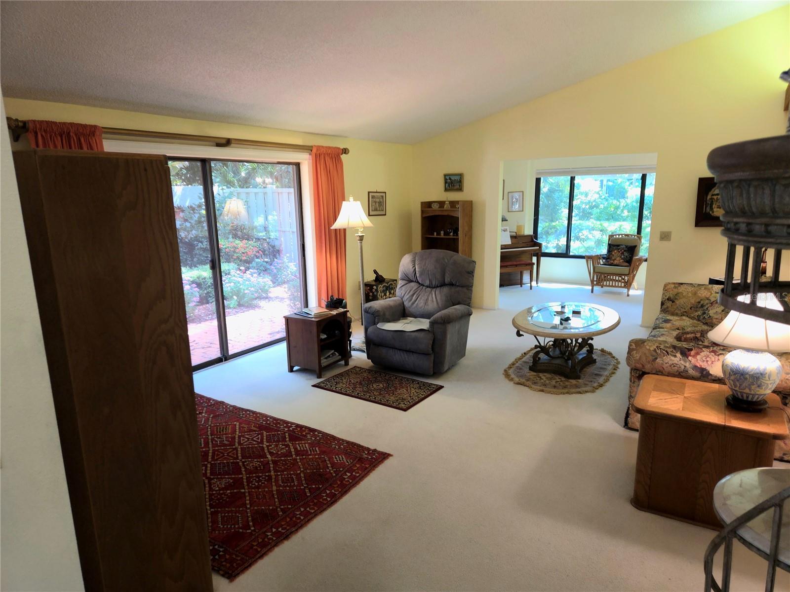 6402 MEADOWLARK LN, BRADENTON, FL — photo 14