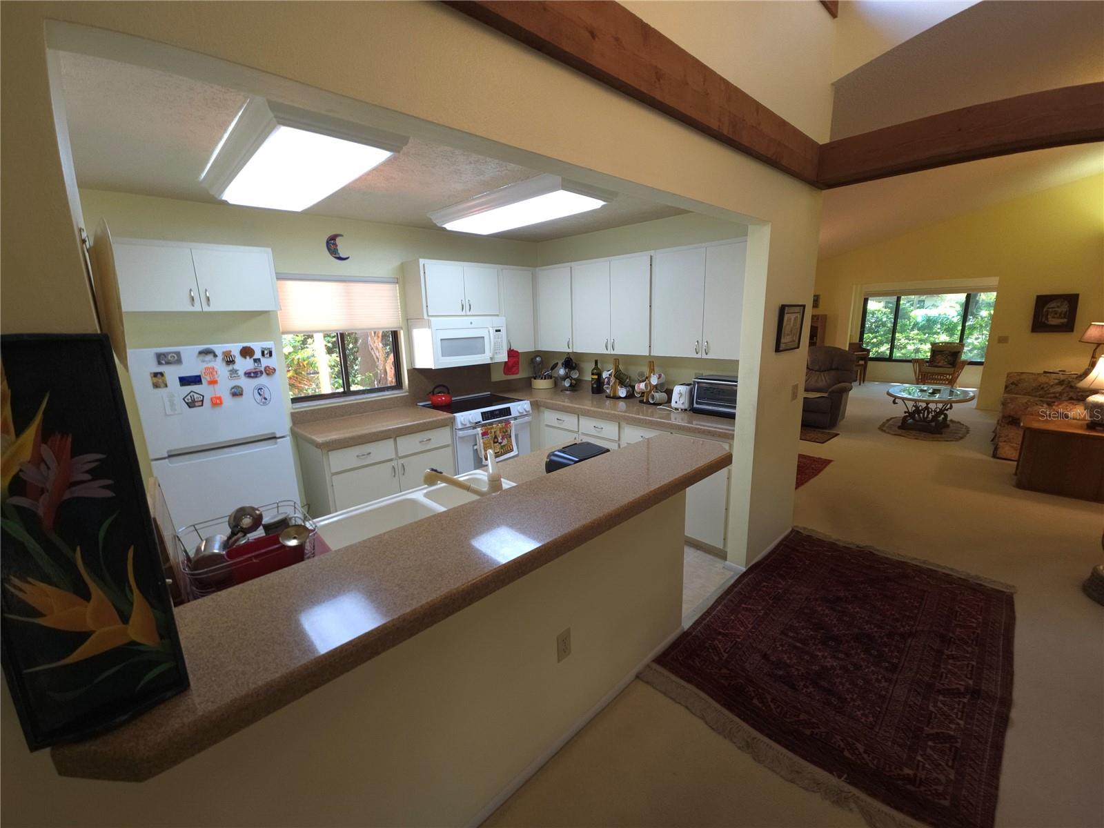 6402 MEADOWLARK LN, BRADENTON, FL — photo 15
