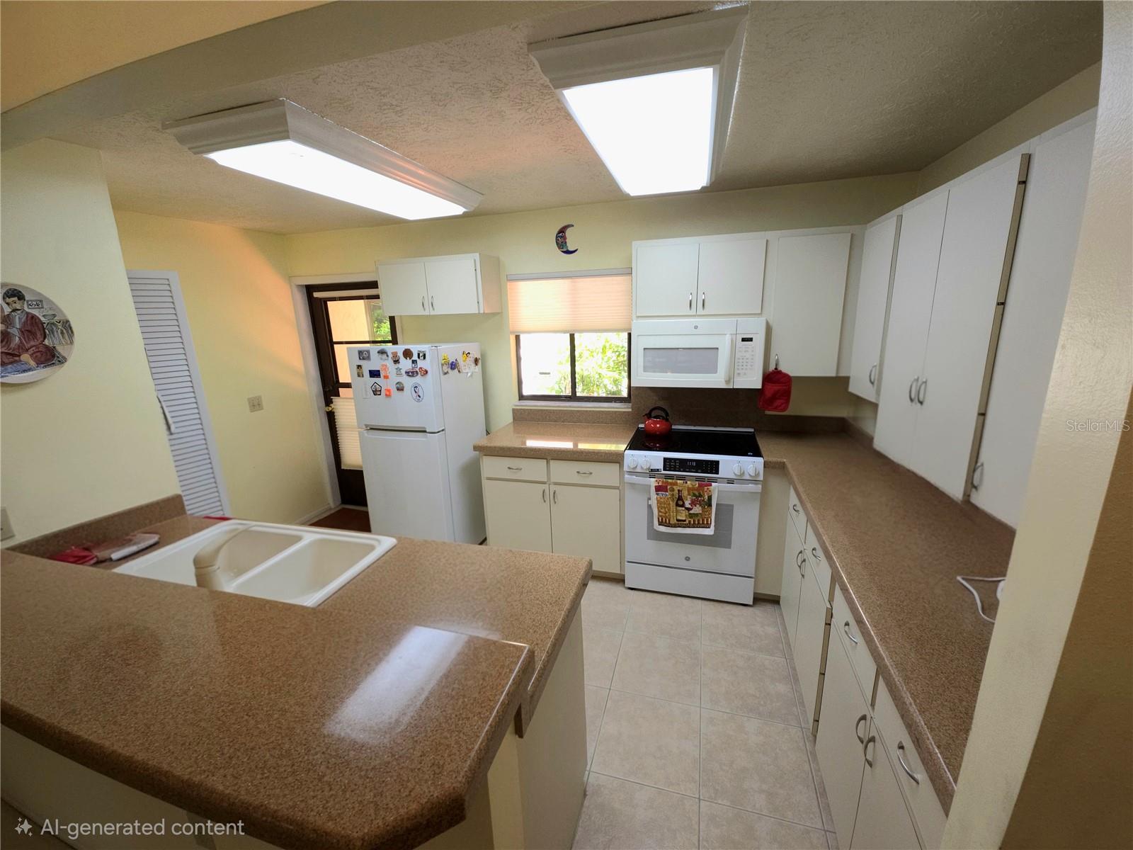 6402 MEADOWLARK LN, BRADENTON, FL — photo 16