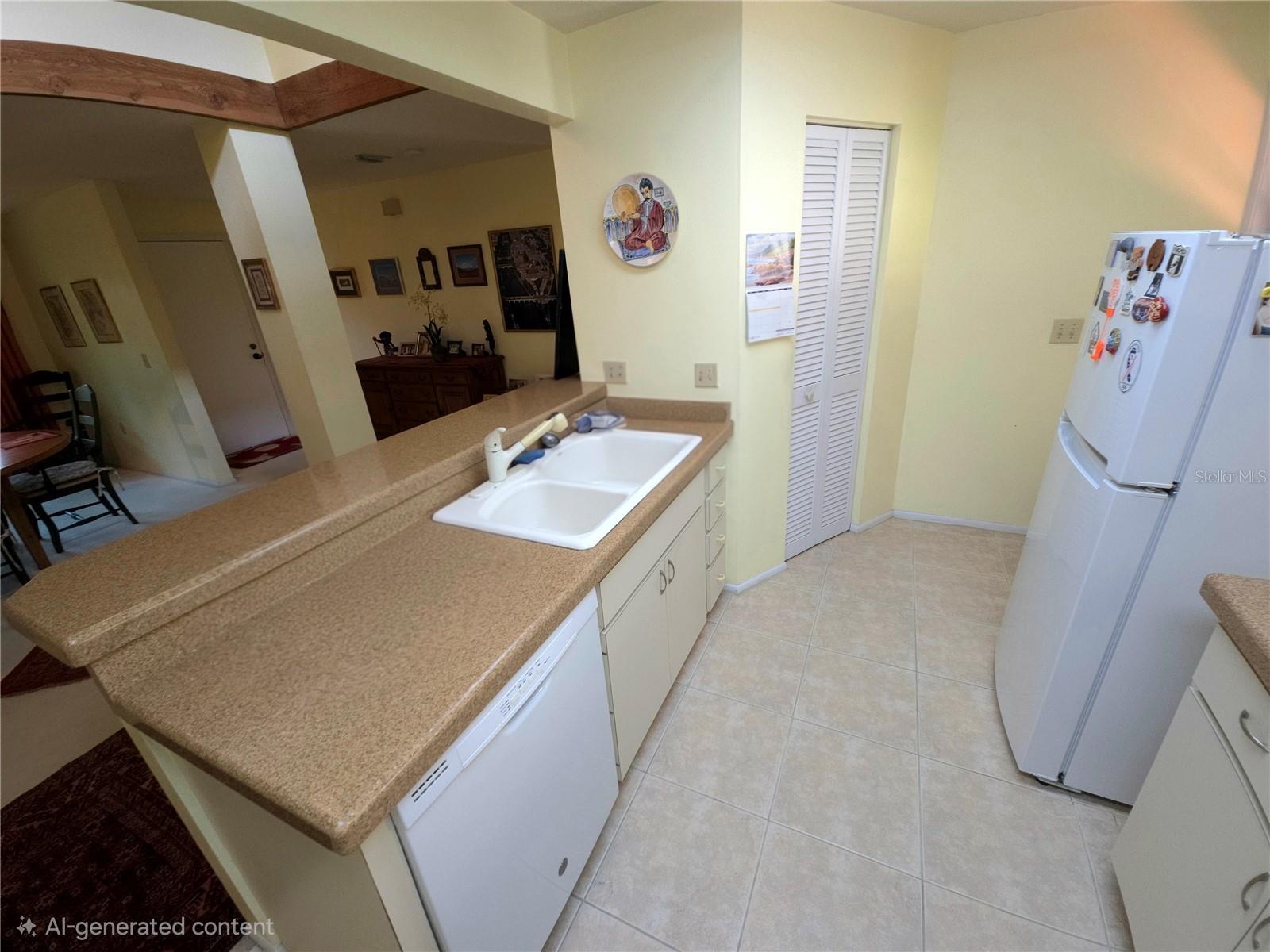 6402 MEADOWLARK LN, BRADENTON, FL — photo 17