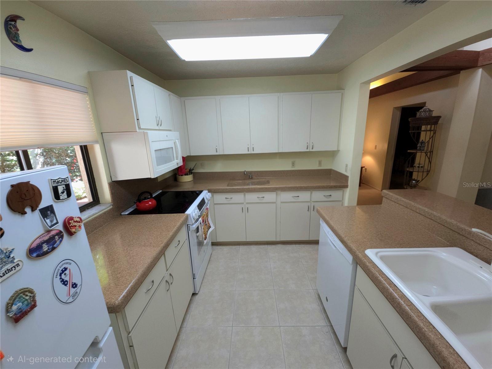 6402 MEADOWLARK LN, BRADENTON, FL — photo 18