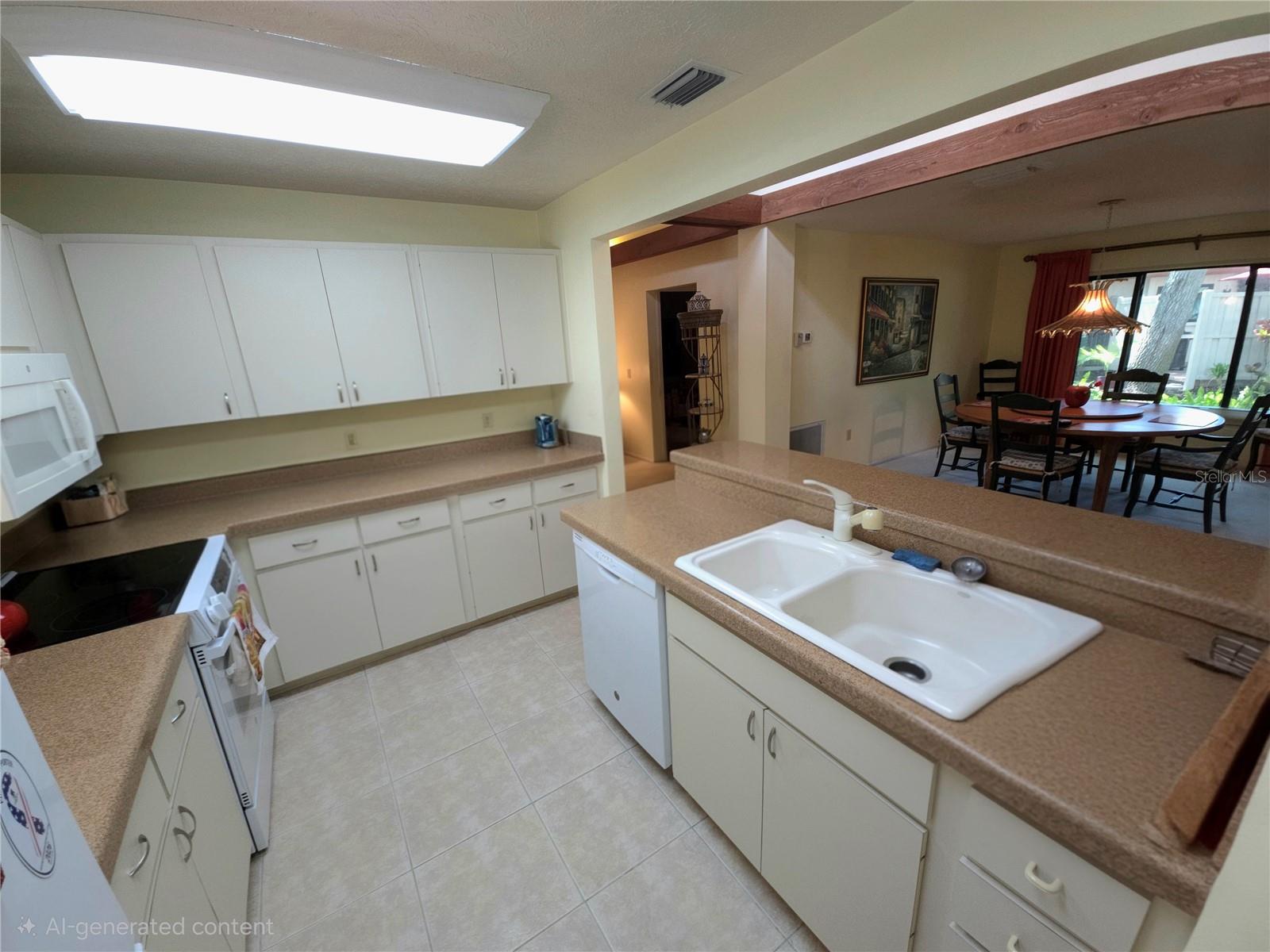 6402 MEADOWLARK LN, BRADENTON, FL — photo 19