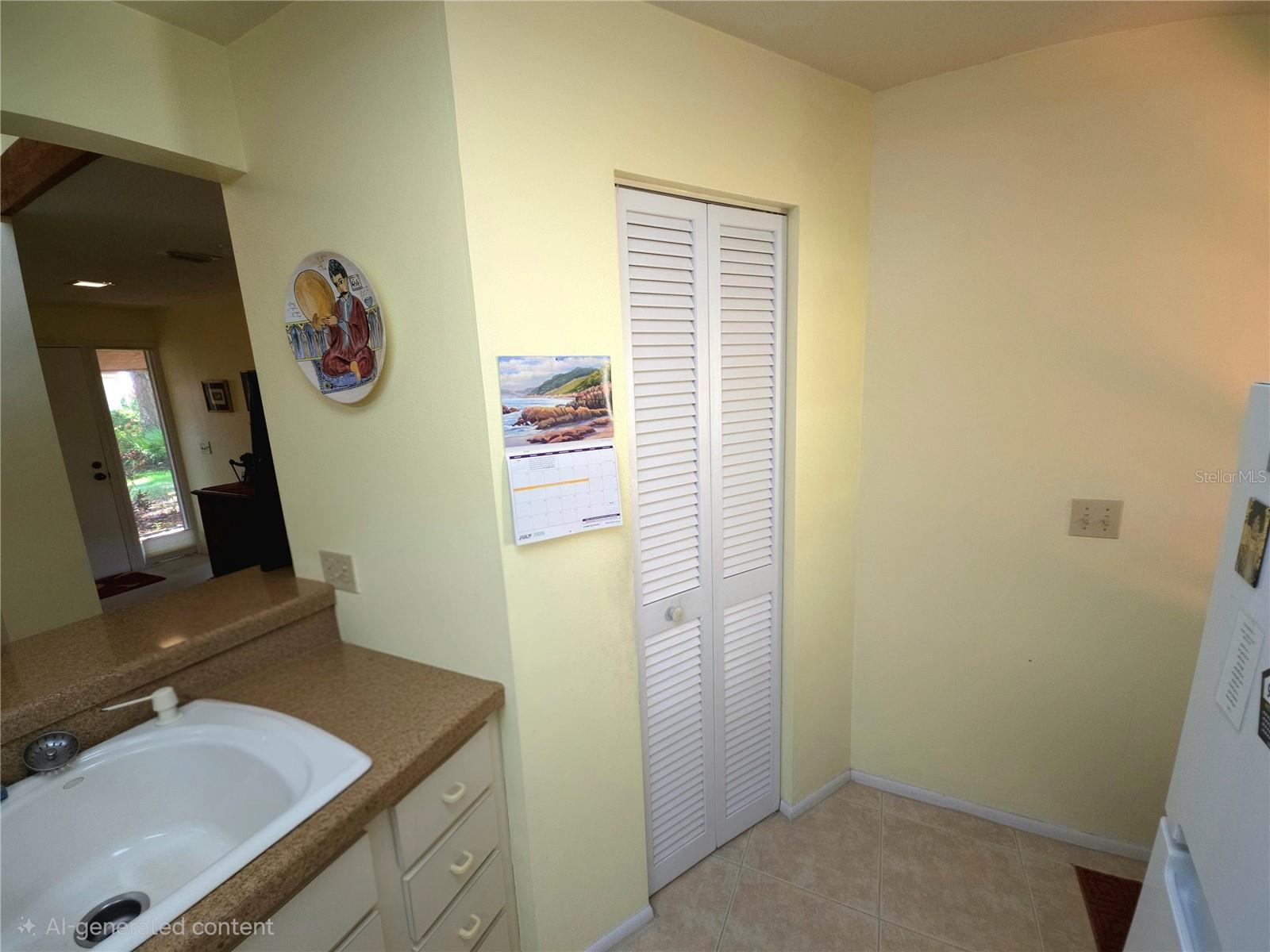 6402 MEADOWLARK LN, BRADENTON, FL — photo 20