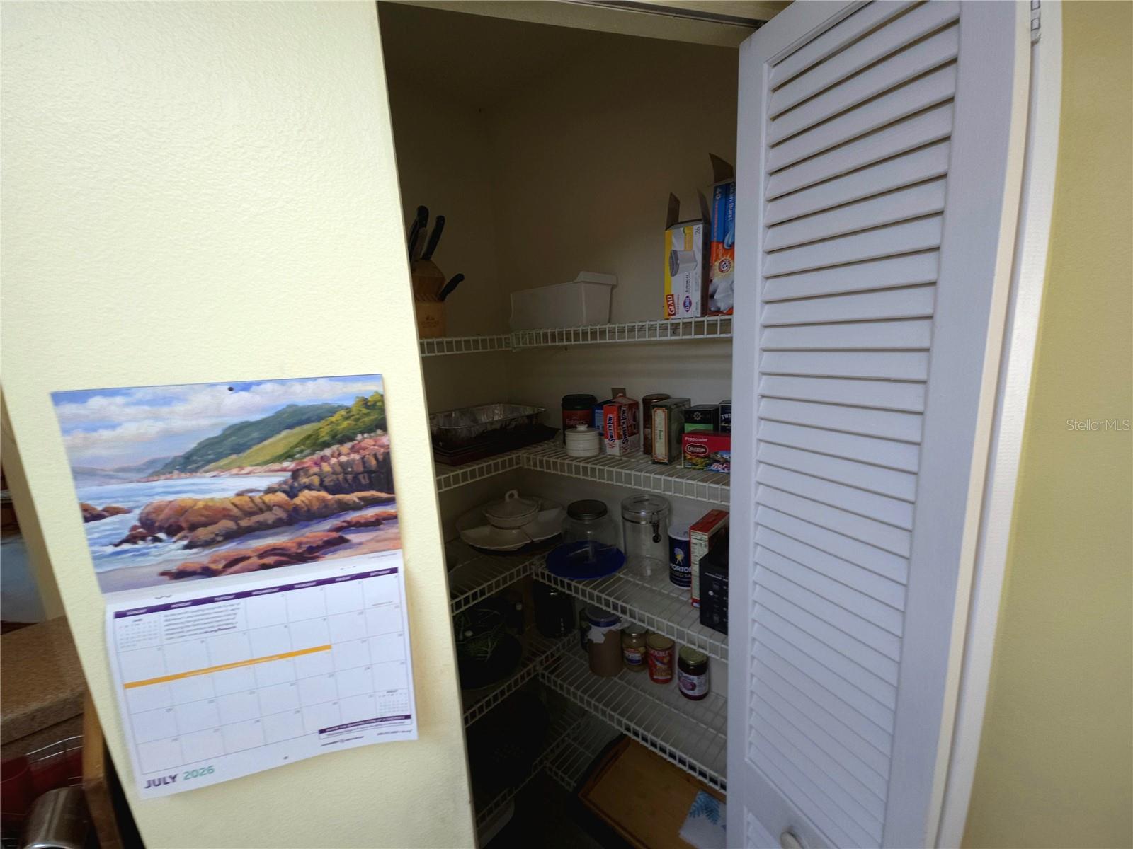 6402 MEADOWLARK LN, BRADENTON, FL — photo 21