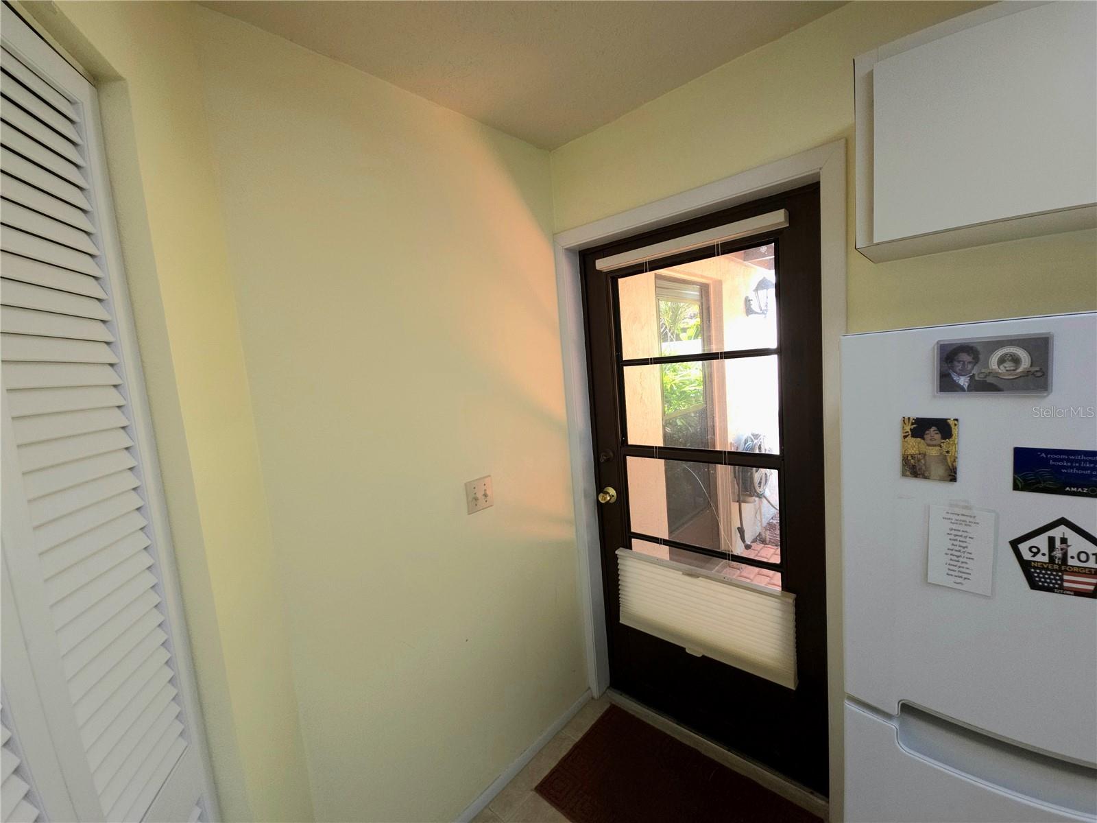6402 MEADOWLARK LN, BRADENTON, FL — photo 22