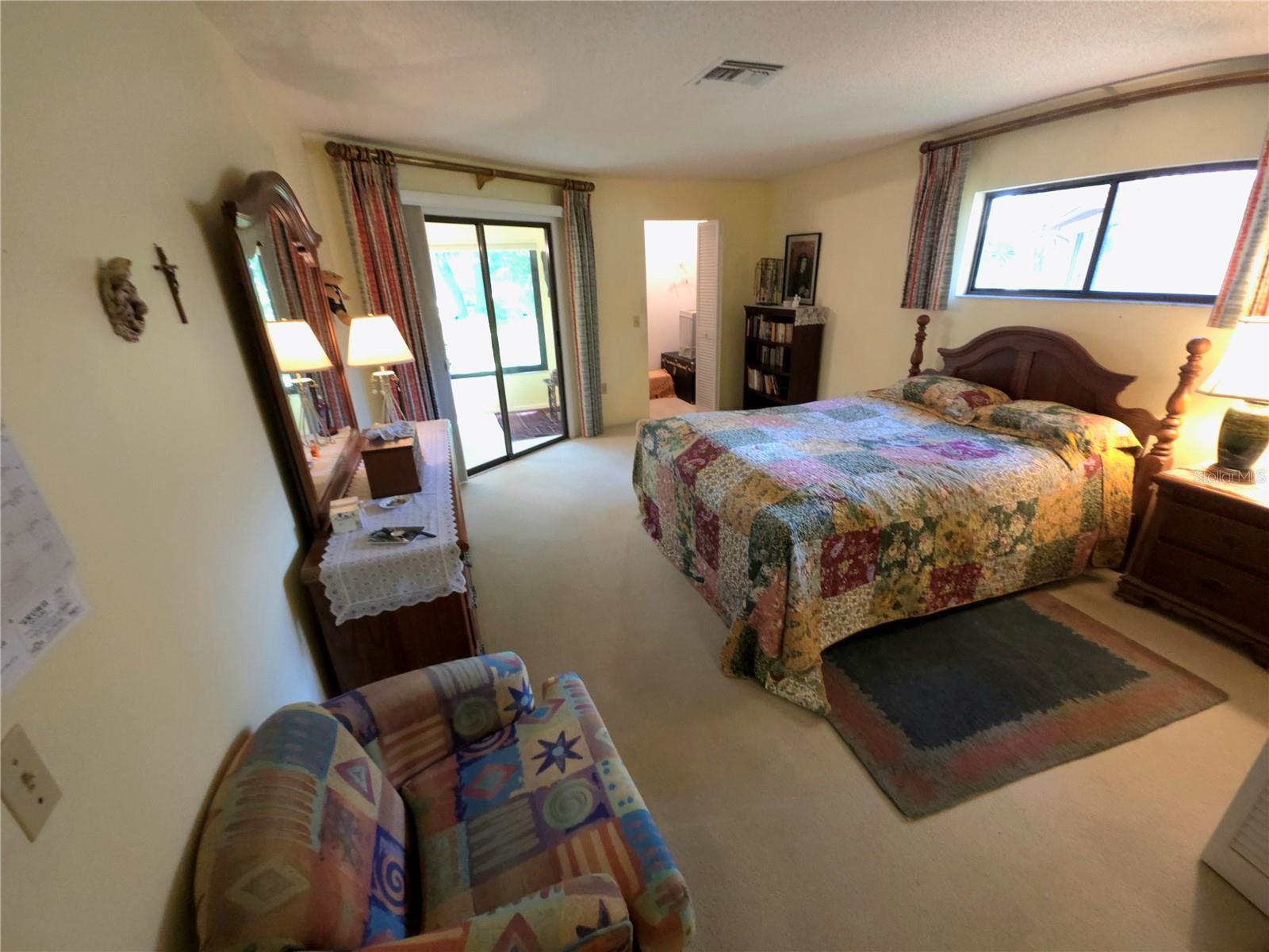 6402 MEADOWLARK LN, BRADENTON, FL — photo 23