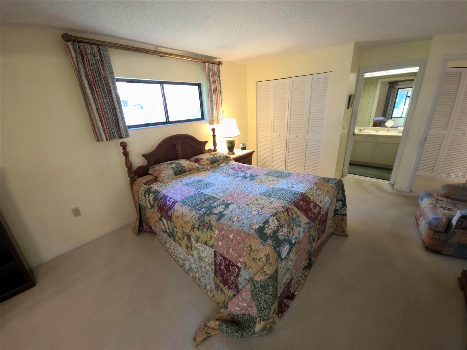 6402 MEADOWLARK LN, BRADENTON, FL — photo 25