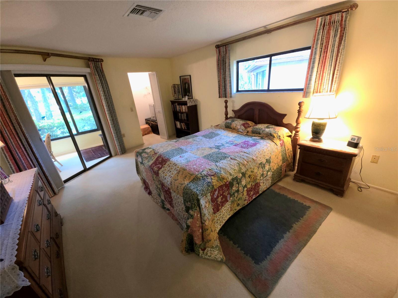 6402 MEADOWLARK LN, BRADENTON, FL — photo 26