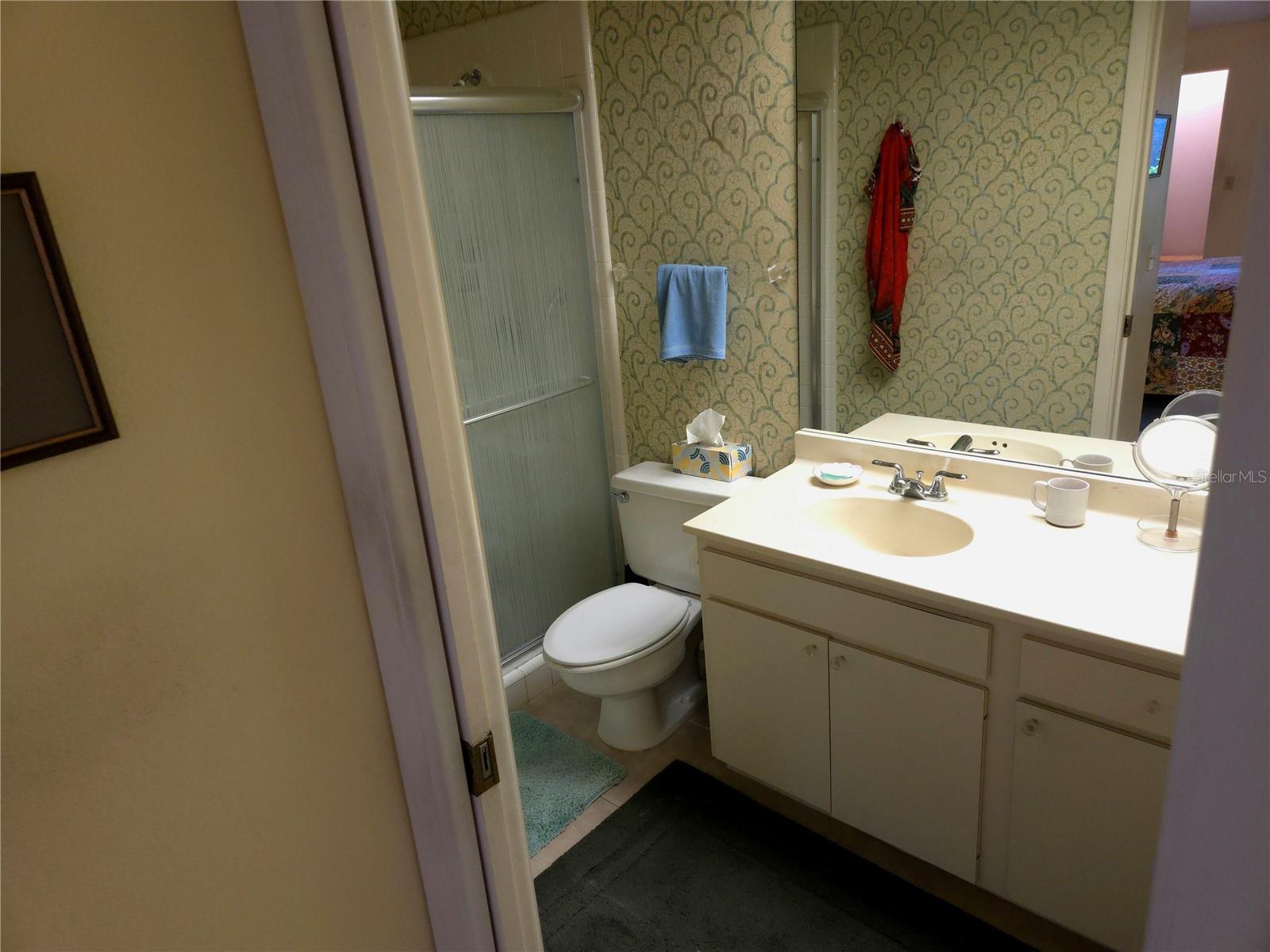 6402 MEADOWLARK LN, BRADENTON, FL — photo 27