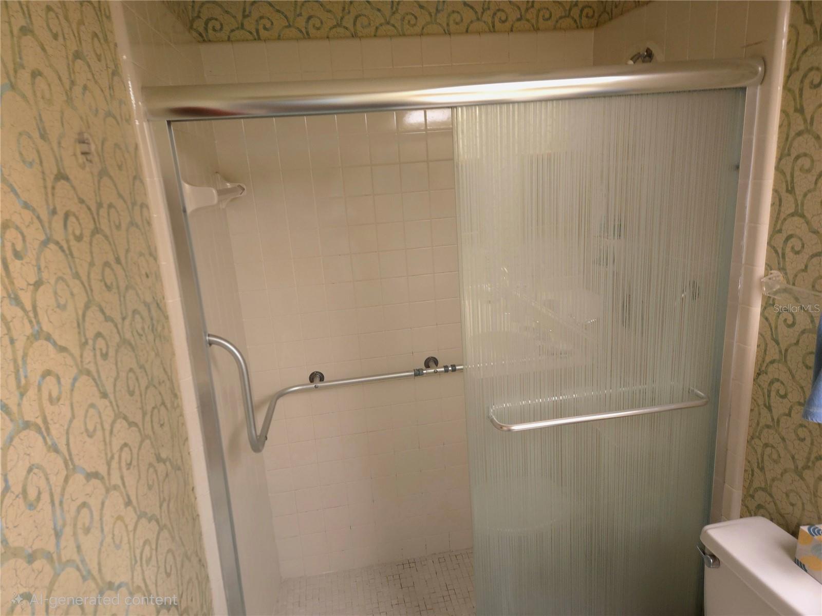 6402 MEADOWLARK LN, BRADENTON, FL — photo 28